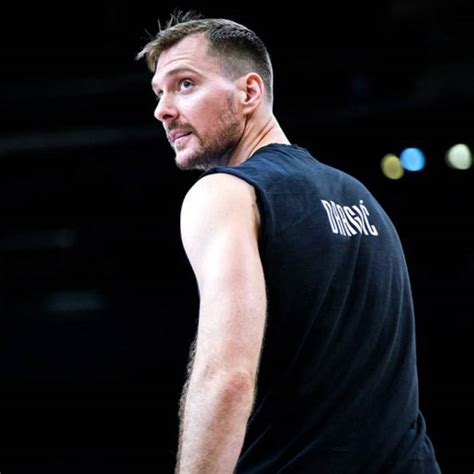 zoran dragic age|Zoran Dragic Player Profile, Boston Celtics .